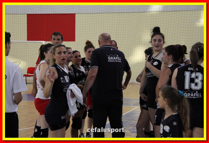 150614 volley 437_tn.jpg